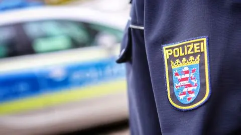polizei_hessen