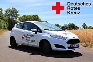 DRK-Bad-Homburg_322