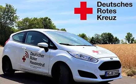 DRK-thumbnail_440