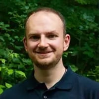 drk-badhomburg-andre-seidel