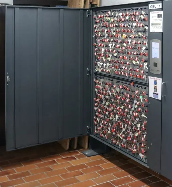 ecossystems-kunden-drk-hochtaunus-elektronischeschlüsselschränke