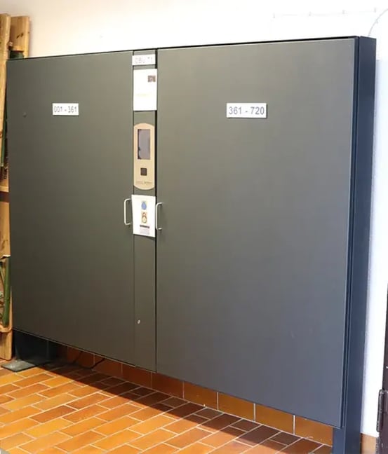 ecossystems-kunden-drk-hochtaunus-elektronischeschlüsselverwaltung