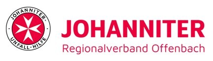 Logo Johanniter Offenbach