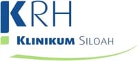 KRH-Siloah-hospital_Logo