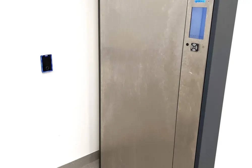 PXL_20210831_0651265902-scaled-89e1115f