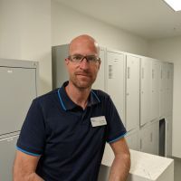 PXL_20210831_065149165.MP_-scaled-484823dd