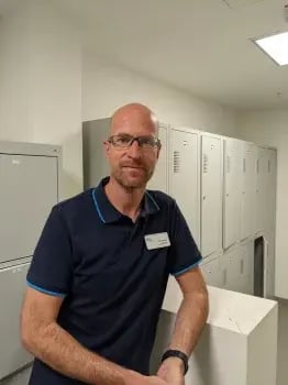 DE-Marc_Bartels_Siloah_Hannover_Hospital