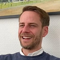 DE-Pflegedienst-Klasen-Benjamin-Klasen