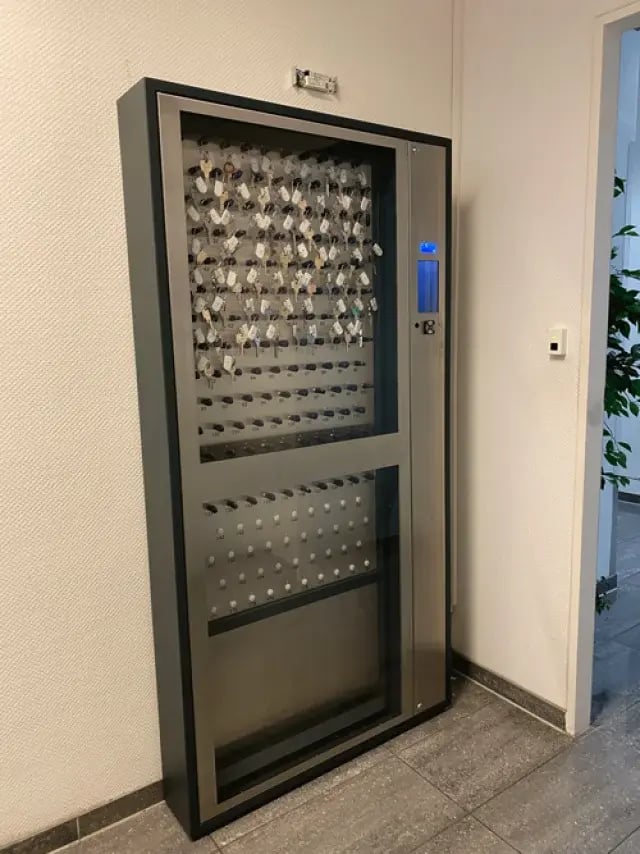 DE-Pflegedienst-Klasen-new-key-cabinet