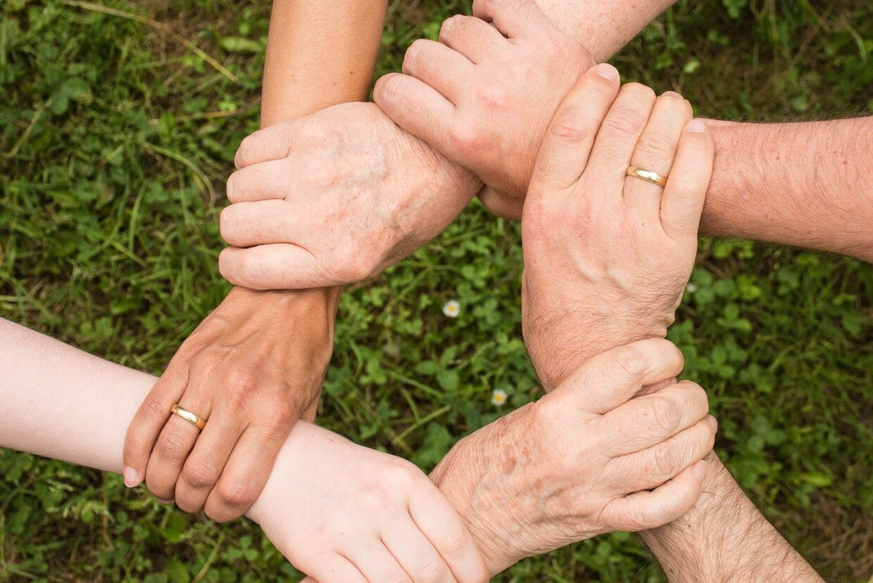 SE-Svenljunga-Kommun-Stock