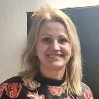 Svenljunga-Kommun_3-2