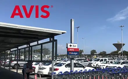ecossystems-avis-sudafrika_440