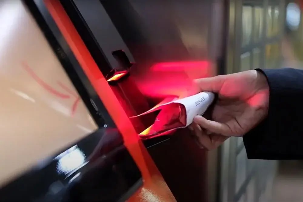 ecossystems-kunden-avis-barcode-scannen