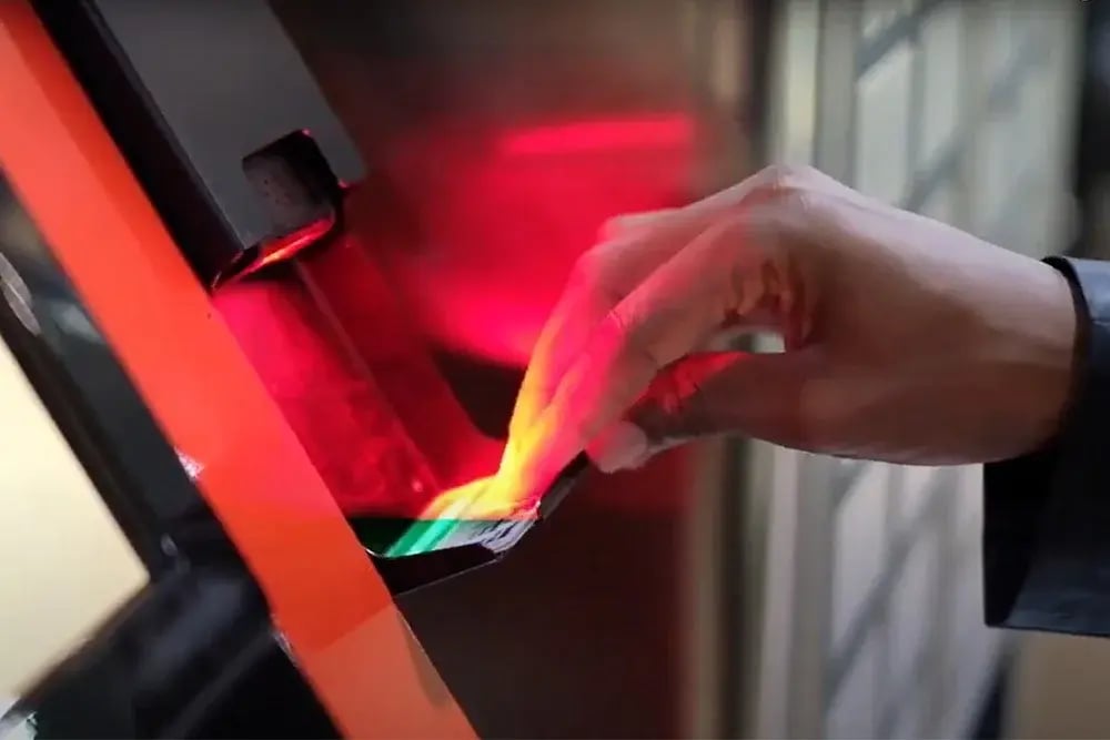 ecossystems-kunden-avis-führerscheinkontrolle