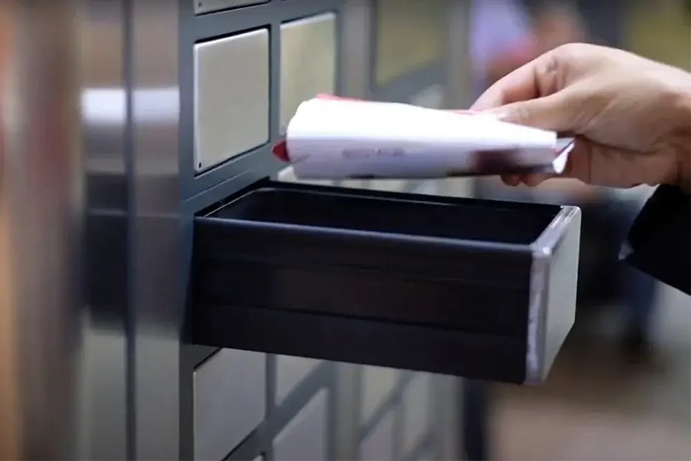 ecossystems-kunden-avis-schlüssel-platzieren