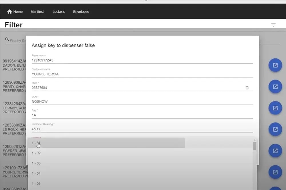 ecossystems-kunden-avis-schritt1