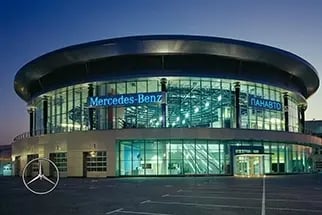 ecossystems-unserekunden-mercedes_322