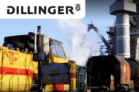 Dillinger Image