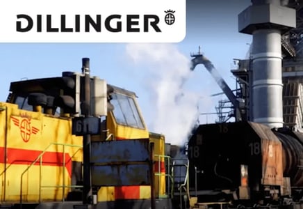 Dillinger Image
