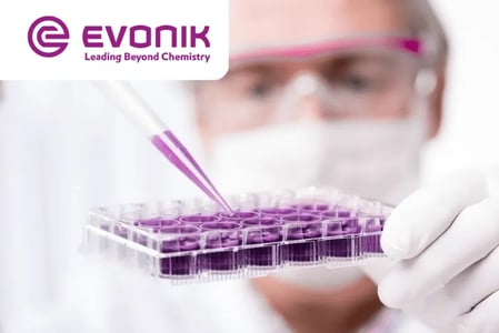 Evonik Image
