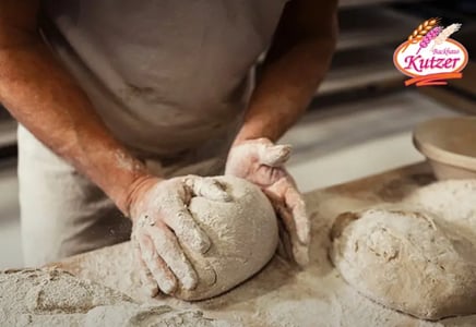 Boulangerie Kutzer Image