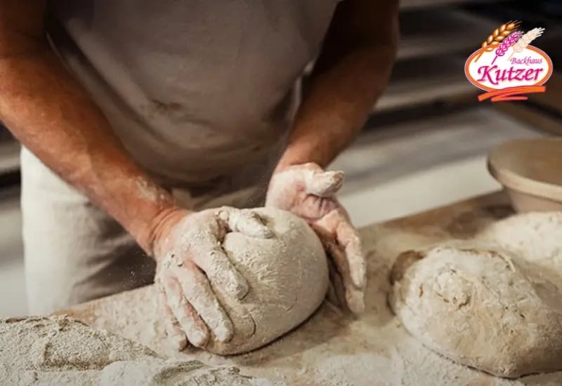 DE-Backhaus-Kutzer-Header