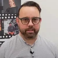 DE-Backhaus-Kutzer-Matthias-Martin