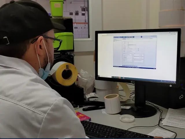 DE-Backhaus-Kutzer-webman