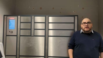 CA-SHDM-locker-system