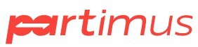 Logo Partimus