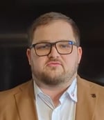 Marius Höhn