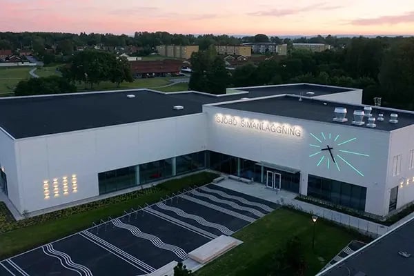 SE-AB-Sjöbohem-building_600x400