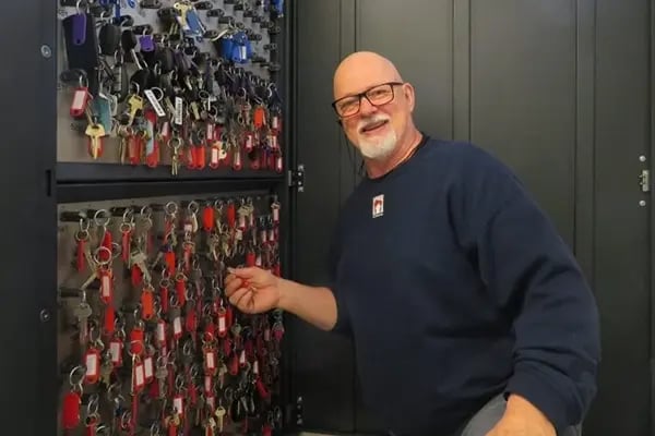 SE-AB-Sjöbohem-key-cabinet_600x400