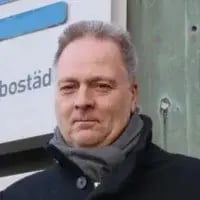 Familjebostader