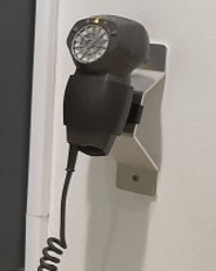 SE-ecos-alcohol-test-Parkering-Malmo