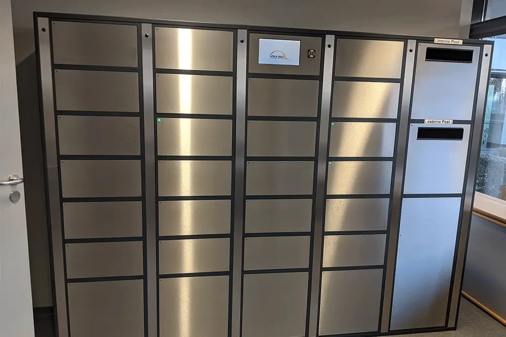 ecossystems-customers-sokabau-electronic-lockers