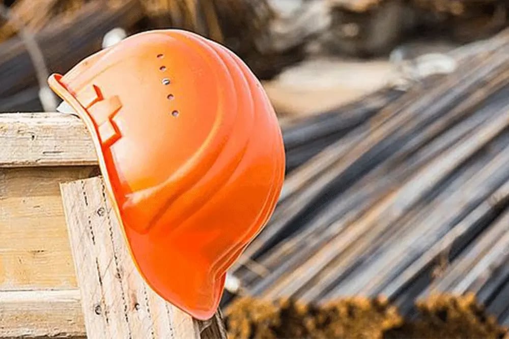 ecossystems-customers-sokabau-thesolution