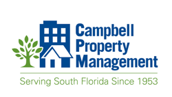 CPM Logo