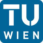 tu_wien_logo