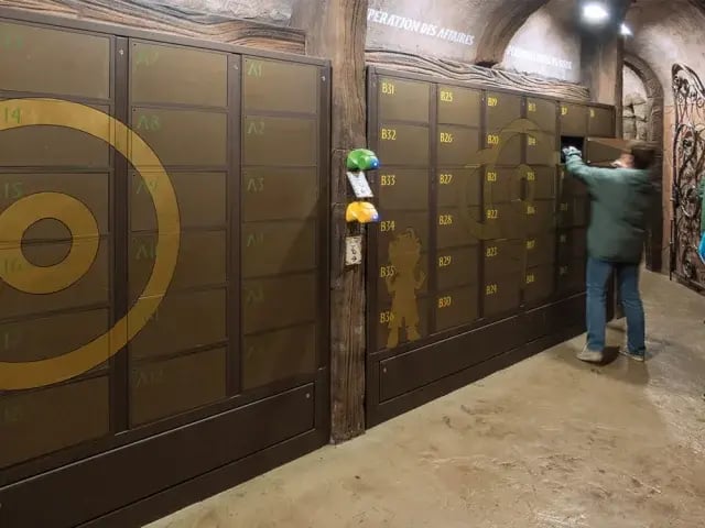 ecossystems_fachanlagen_fallstudie_europapark_besucher_mit_tasche