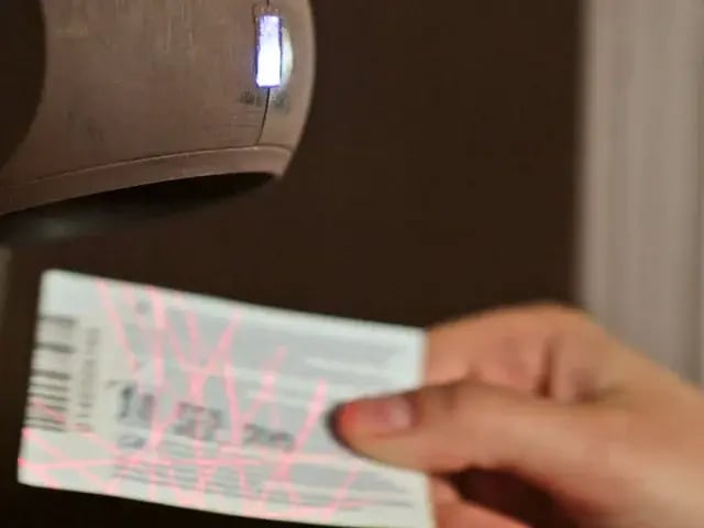 ecossystems_fachanlagen_fallstudie_europapark_ticket_scannen