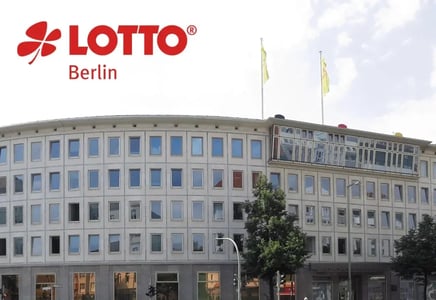 Lotto Berlin Image