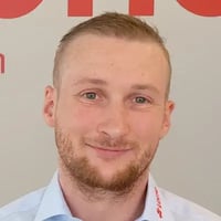 DE-Lotto-Berlin-Marcel-Beyer