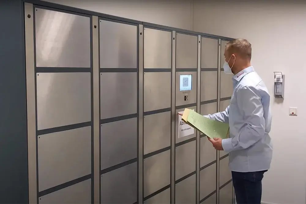 DE-Lotto-Berlin-step1