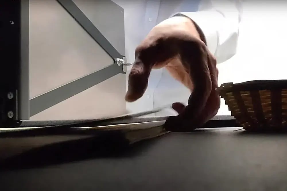 DE-Lotto-Berlin-step2