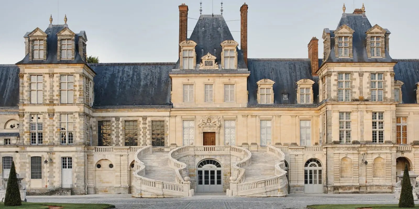 chateaudefontainebleau