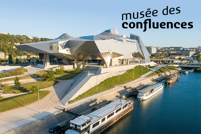 musee-des-confluences_exterieur