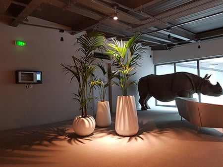 musee-des-confluences_salon