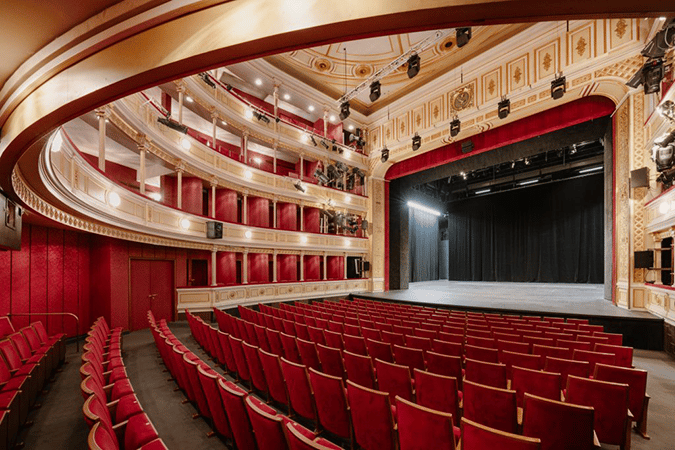Schauspielhaus_Graz