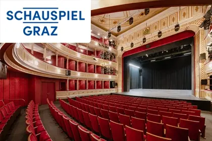 Schauspielhaus Graz Image